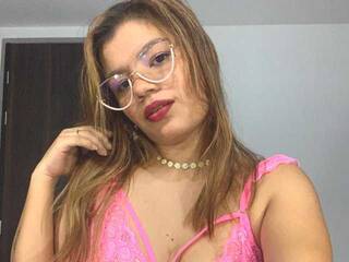 Erotic video chat latinita19