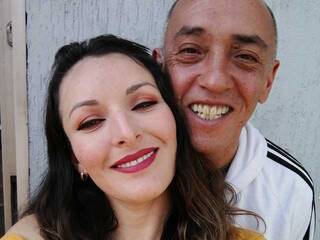 Erotic video chat latinlovers2813