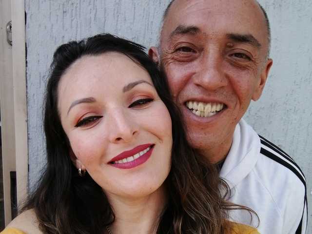 Photo of the profile latinlovers2813