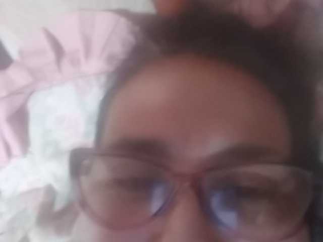 Broadcast screenshots LatinLust