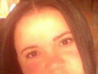 Profile photo Latinmelany