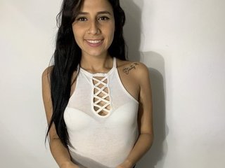 Profile photo LatinPaisaHOT