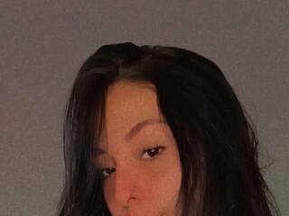 Erotic video chat LATINSEXDOLL