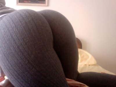 Photo of the profile Dollscarlet