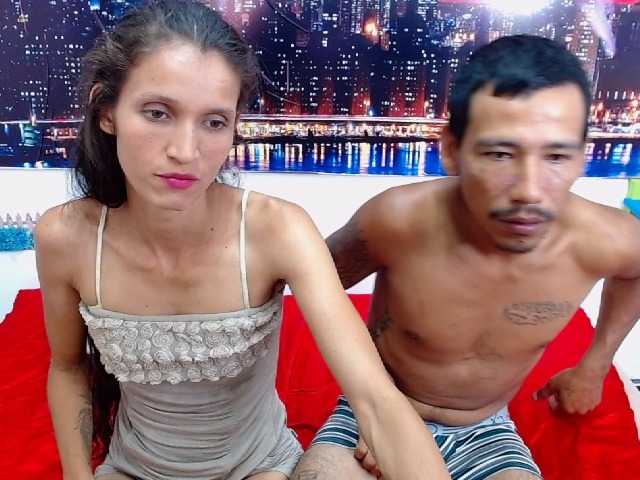 Broadcast screenshots LatinsPervert