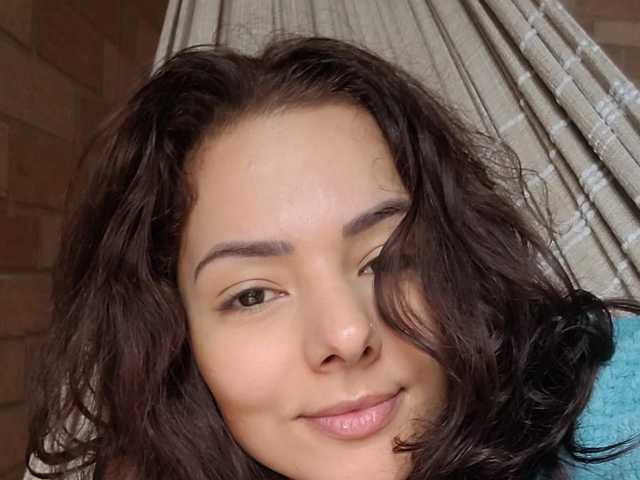 Photo of the profile LatinTupi