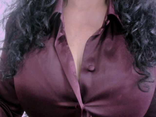 Broadcast screenshots latinvalery