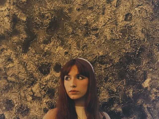 Photo of the profile LatoshaBonkowski