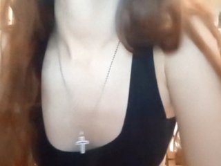 Erotic video chat LatoshaBonkowski