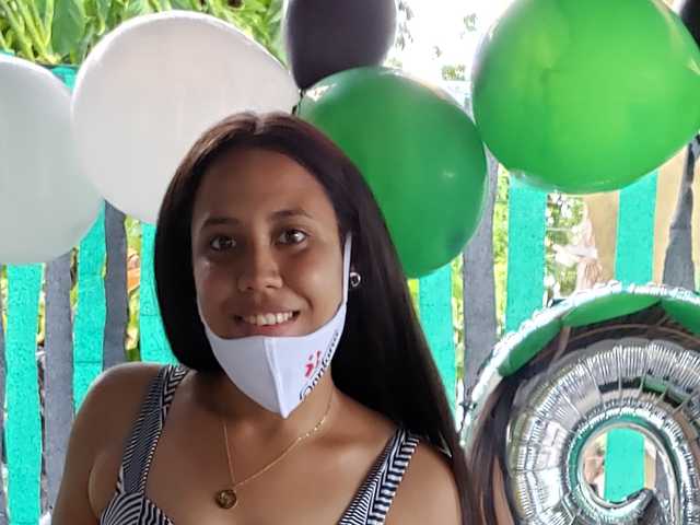 Photo of the profile Latotona
