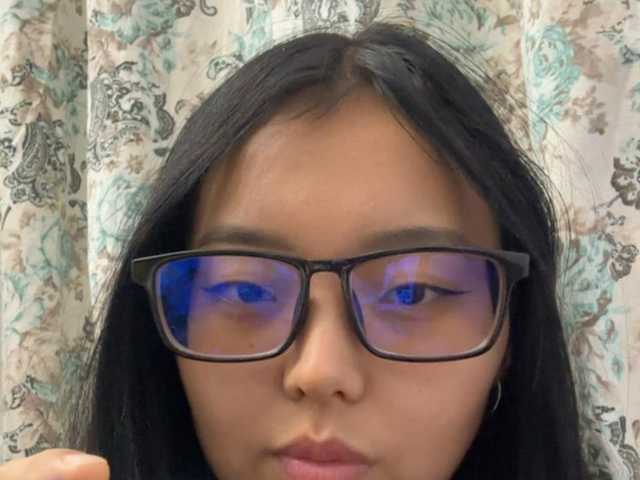 Photo of the profile LatoyaChavez