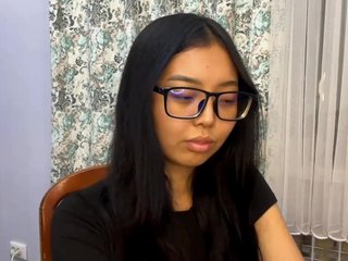 Erotic video chat LatoyaChavez