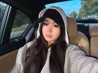 Erotic video chat LatrishaAltigs