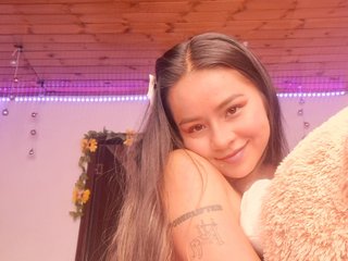 Erotic video chat lau-23