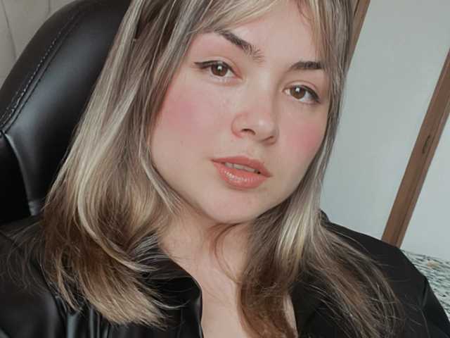 Photo of the profile LauBee