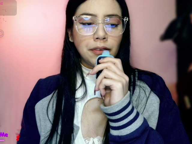 Blessme u want my personal ig?1111tks