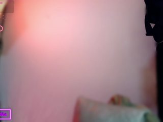 Erotic video chat Laug8