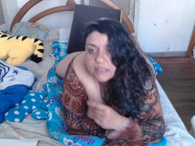 Broadcast screenshots laulau83