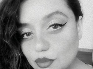 Erotic video chat Lauluna