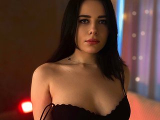 Erotic video chat Laura-aa
