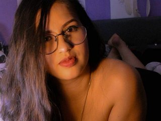 Erotic video chat laura-hillss