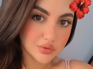 Erotic video chat laura-hot19