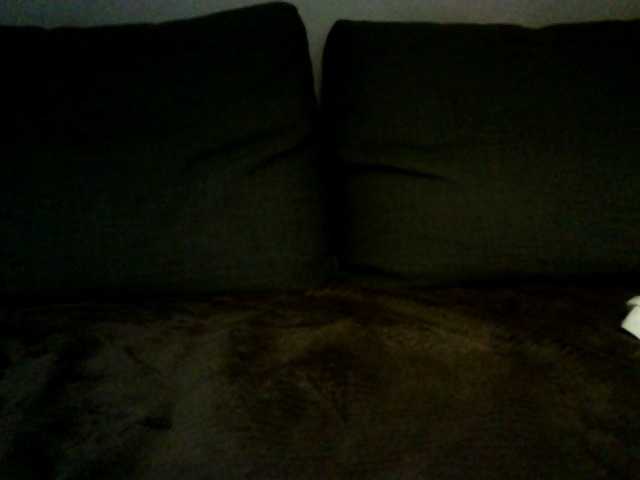 Welcome to my chat room! Feel free to say hi 😊