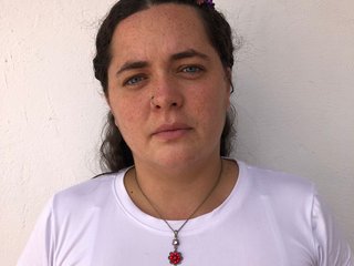 Erotic video chat Laura-SL