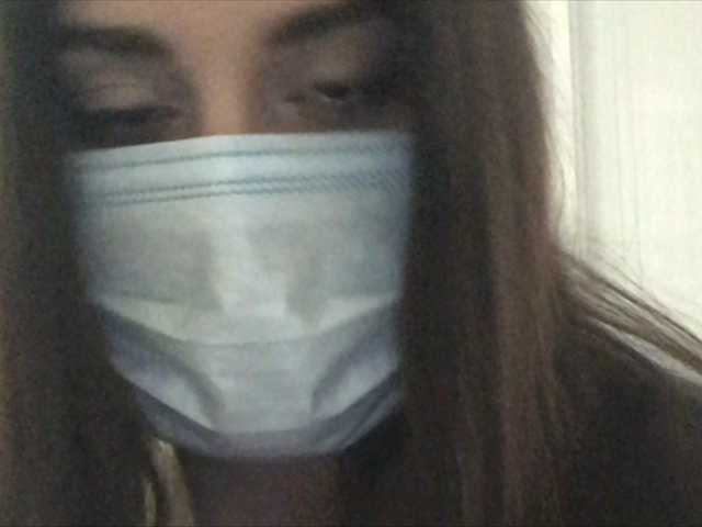 Broadcast screenshots Laura-St