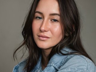 Erotic video chat Laura1988a