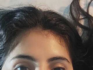 Erotic video chat laura1one