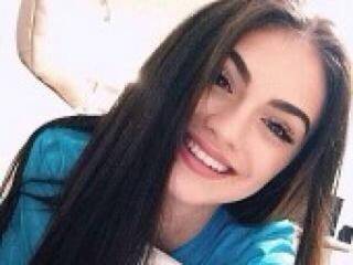 Erotic video chat lauraa111