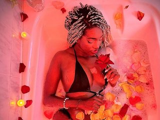 Erotic video chat lauraalucii