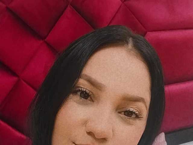 Photo of the profile LauraBiel