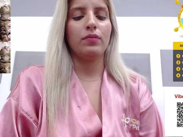 Photos LauraCoppola Hi everyone! ❤️ I'm Laura, feel free to join my room haha I'll be happy to have you here I love masturbation and play with my delicious fingers and toys lll SpankAss 35 TK lll AnyFlash 70TK lll Control my Lush and Domi 347