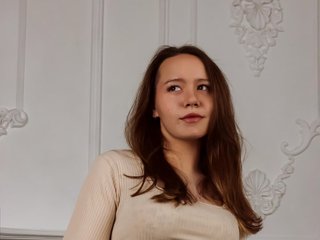 Erotic video chat LauraEllins