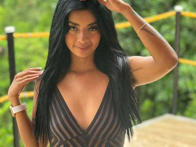 Photo of the profile laurafernandez