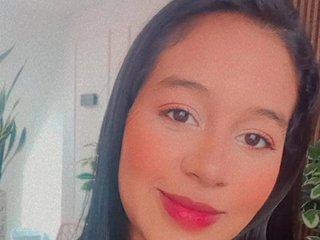 Erotic video chat LauraGomez