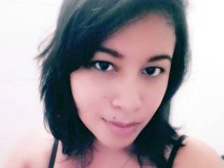 Erotic video chat LauraHawkes