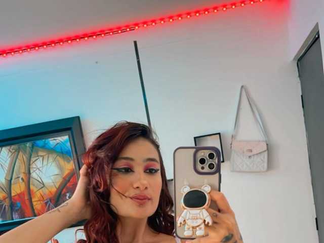 Photo of the profile Laurahoot20