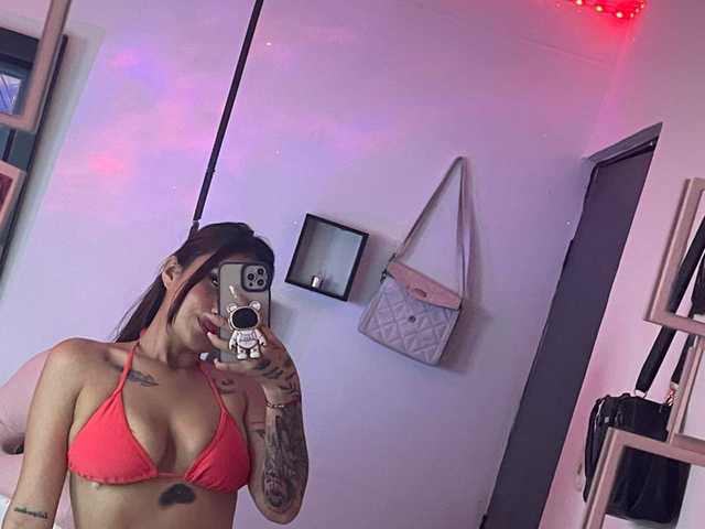 Photo of the profile Laurahoot20