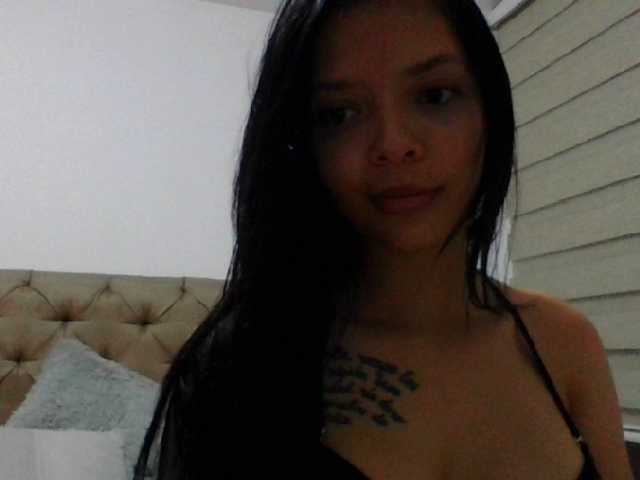 Photos laurajurado welcome to me room. im laura tell meI am to please you in every way ..300 sexy strip naked. PVT ON