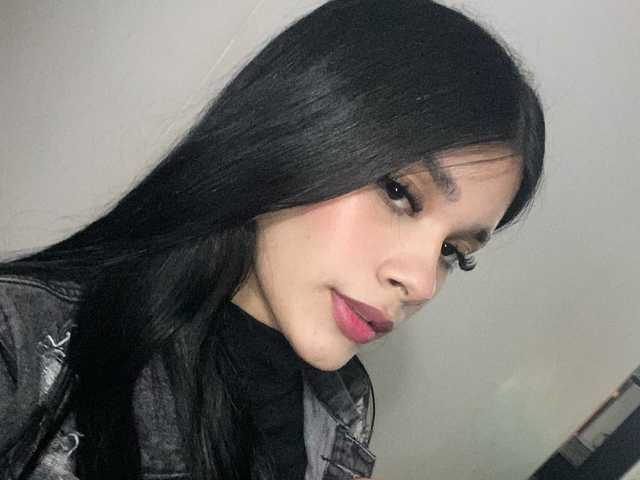 Photo of the profile lauralopeez