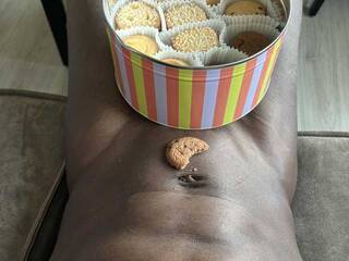 Erotic video chat laurandjohn1997