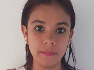 Erotic video chat laurapaez