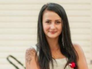 Erotic video chat laurasexy