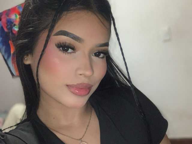 Photo of the profile LauraSierra
