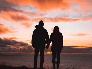 Erotic video chat LaurayJoseph