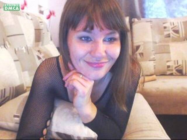 Broadcast screenshots Laurellia