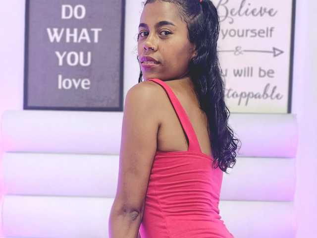 Photo of the profile Laurem-honnie